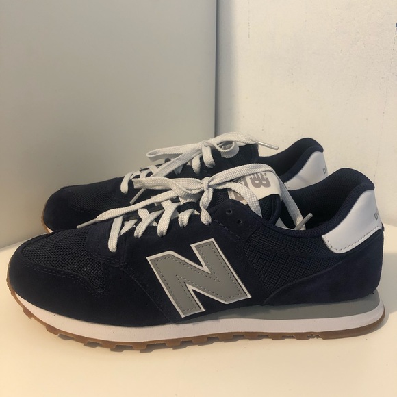 nb500 new balance